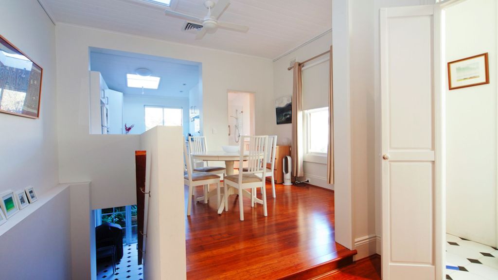 Photo of Others in Balmain