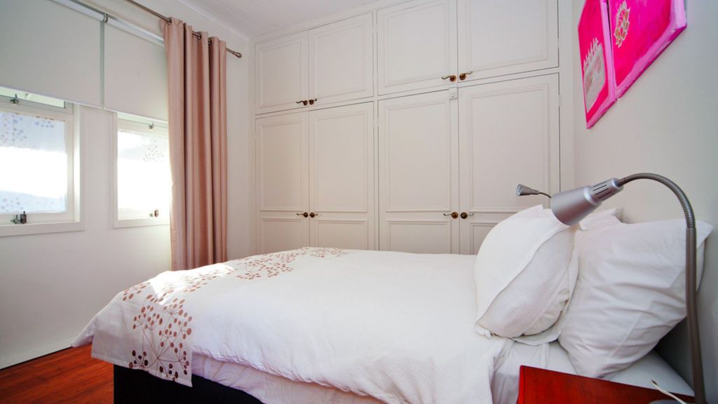 Photo of Bedroom in Balmain