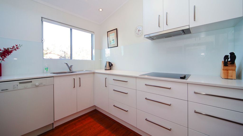 Photo of Kitchen in Balmain