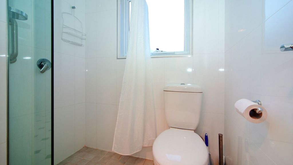 Photo of Bathroom in Balmain