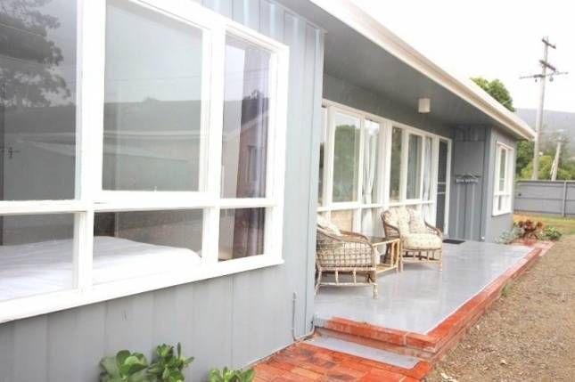 Photo of Others in McCrae