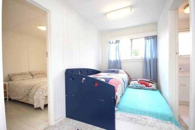 Photo of Bedroom in McCrae