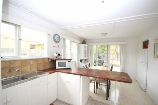 Photo of Kitchen in McCrae