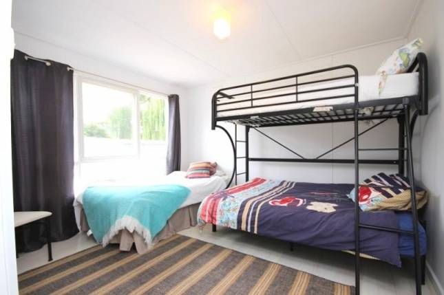 Photo of Bedroom in McCrae