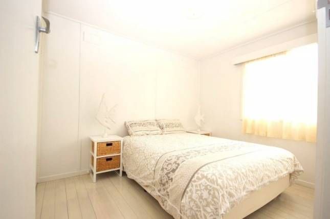 Photo of Bedroom in McCrae