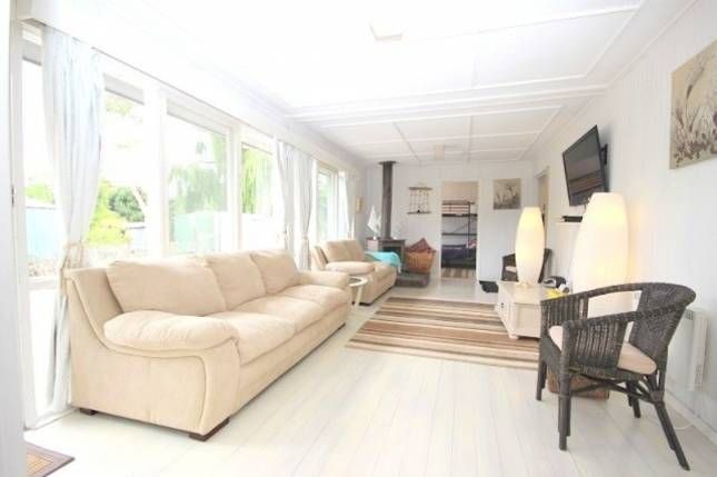 Photo of Livingroom in McCrae