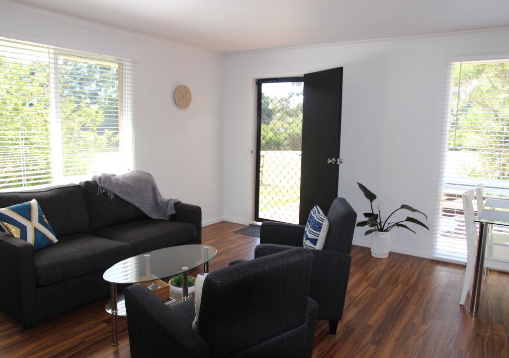 Photo of Livingroom in Bellbrae