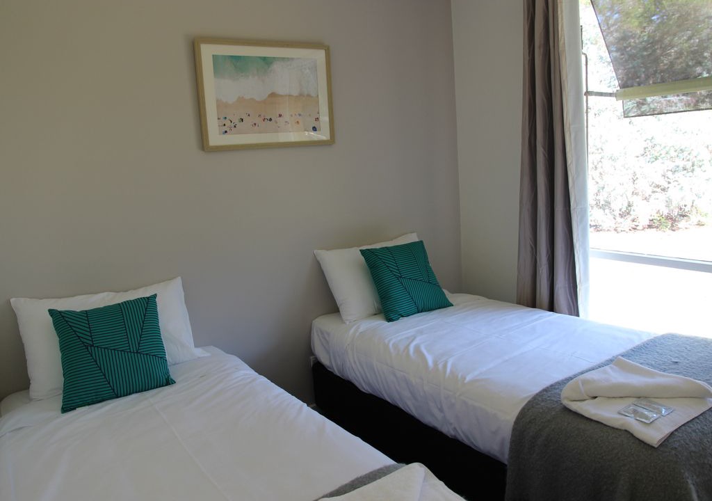 Photo of Bedroom in Bellbrae