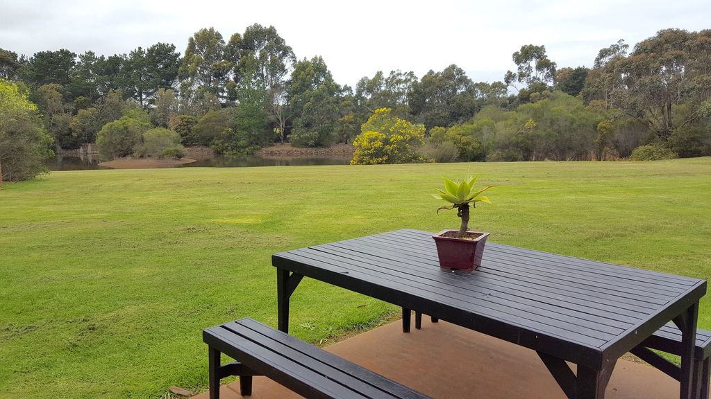 Photo of Others in Bellbrae