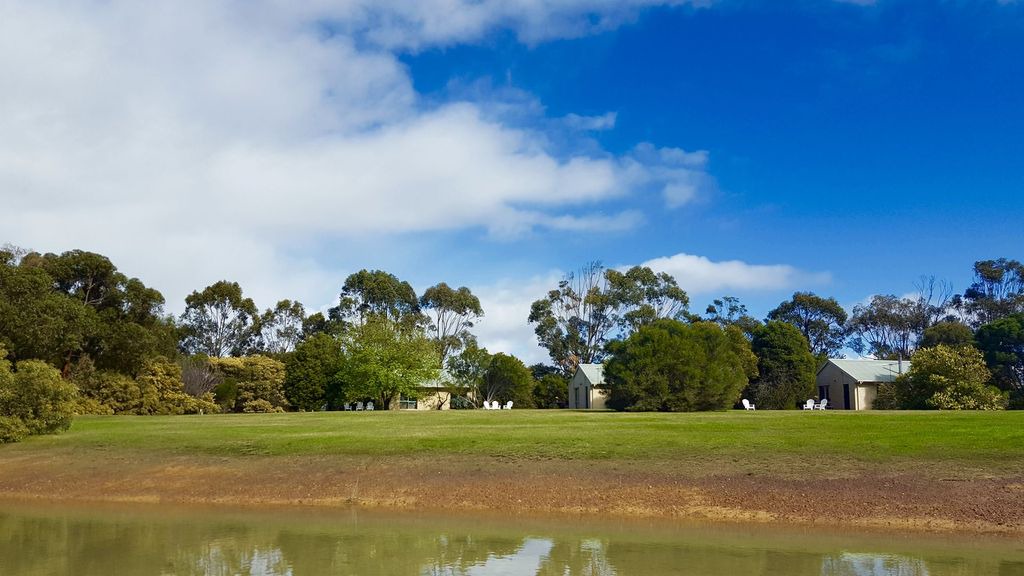 Photo of Others in Bellbrae