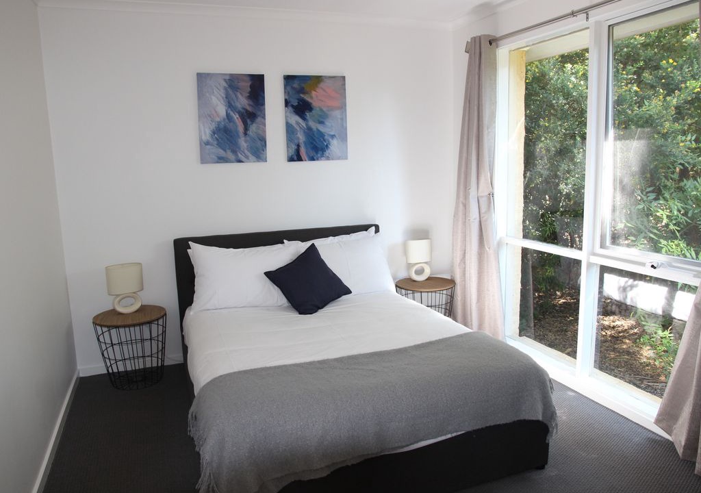 Photo of Bedroom in Bellbrae