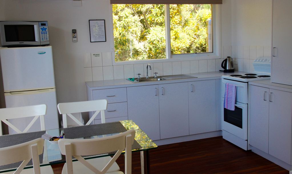 Photo of Others in Bellbrae