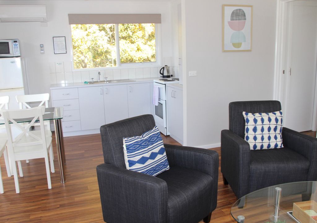 Photo of Livingroom in Bellbrae