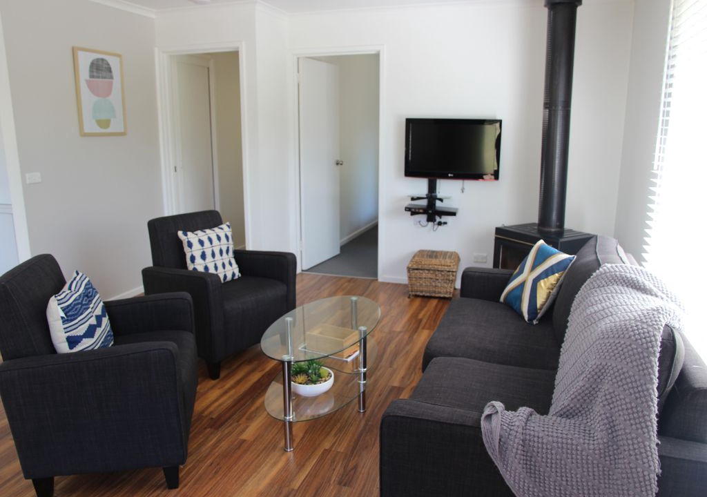 Photo of Livingroom in Bellbrae