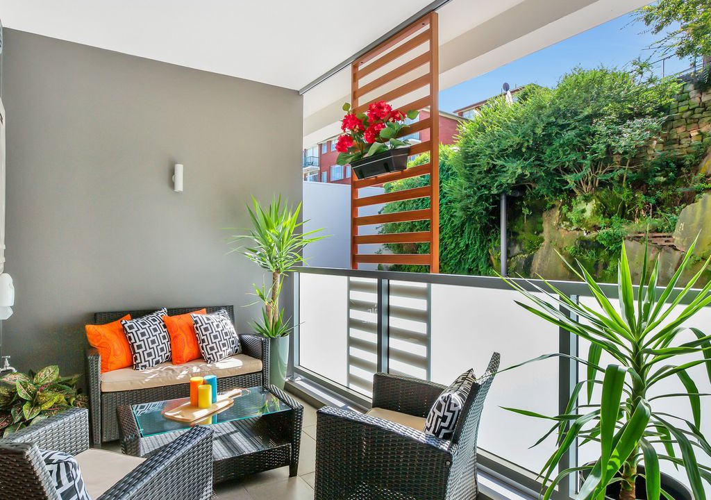 Photo of Others in Rozelle