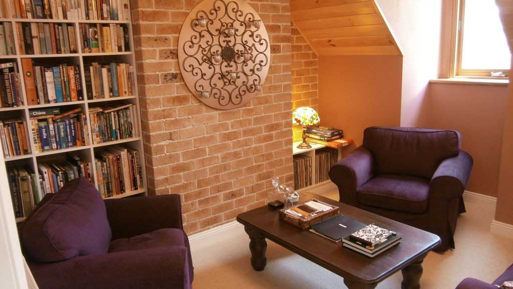 Photo of Livingroom in Mittagong