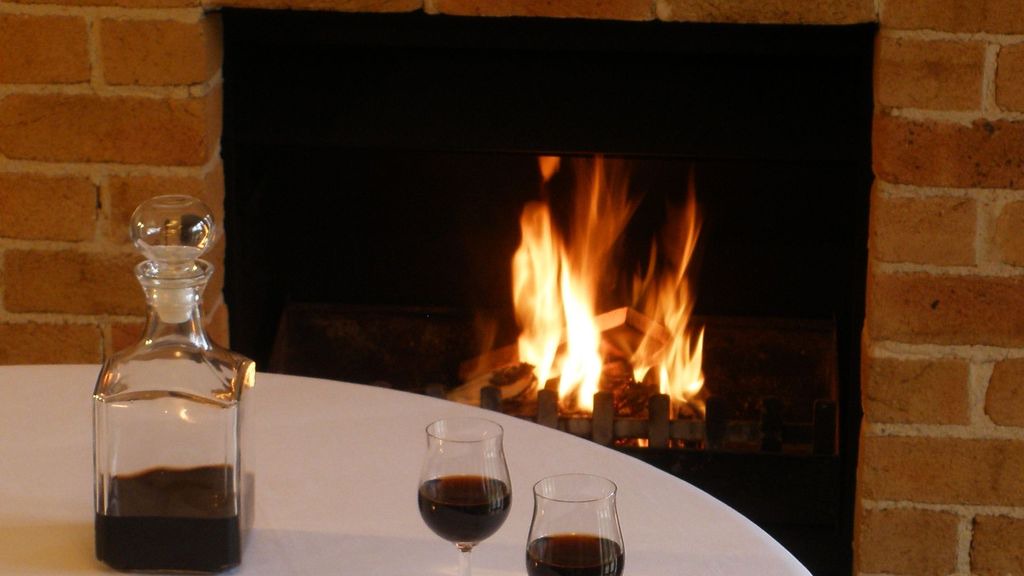 Photo of Kitchen in Mittagong