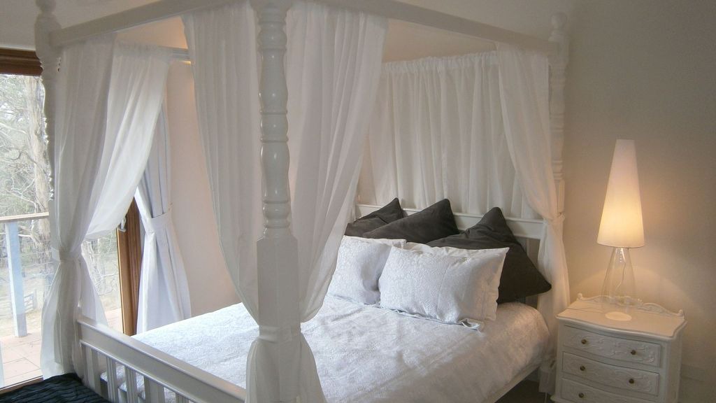 Photo of Bedroom in Mittagong