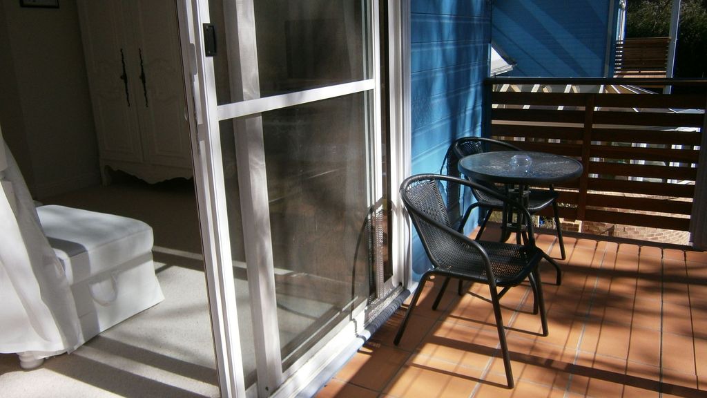 Photo of Others in Mittagong