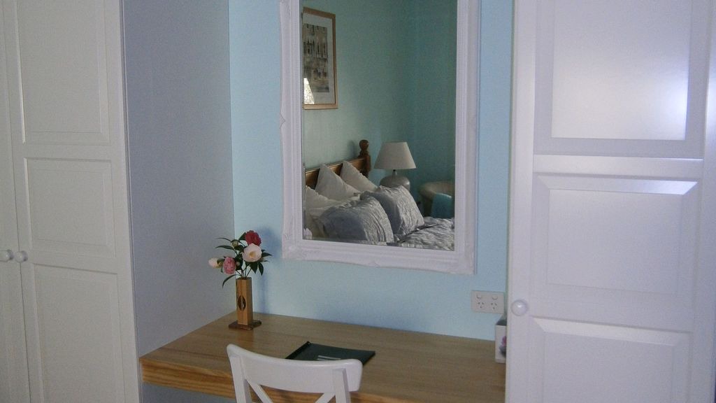 Photo of Bathroom in Mittagong