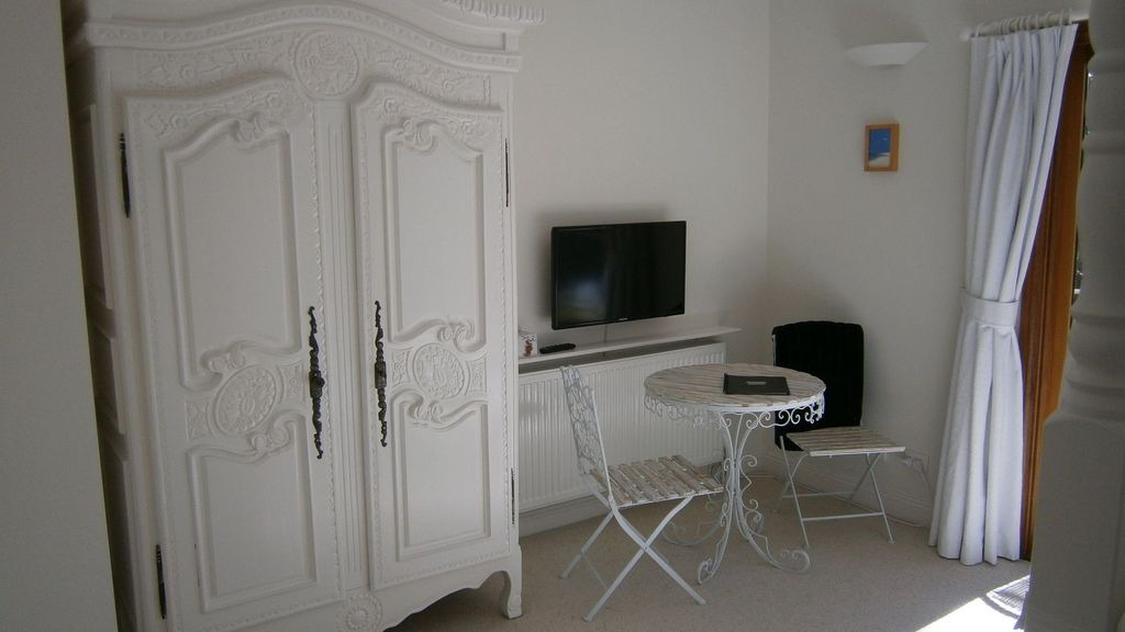 Photo of Others in Mittagong