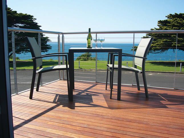 Photo of Others in Portland