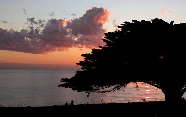 Photo of Outdoor in Portland