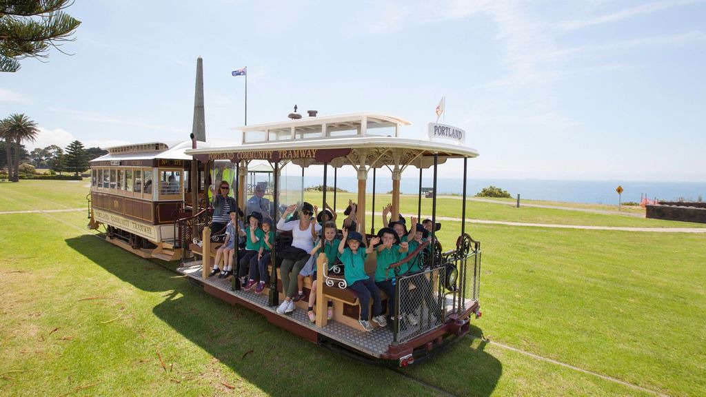 Photo of Others in Portland