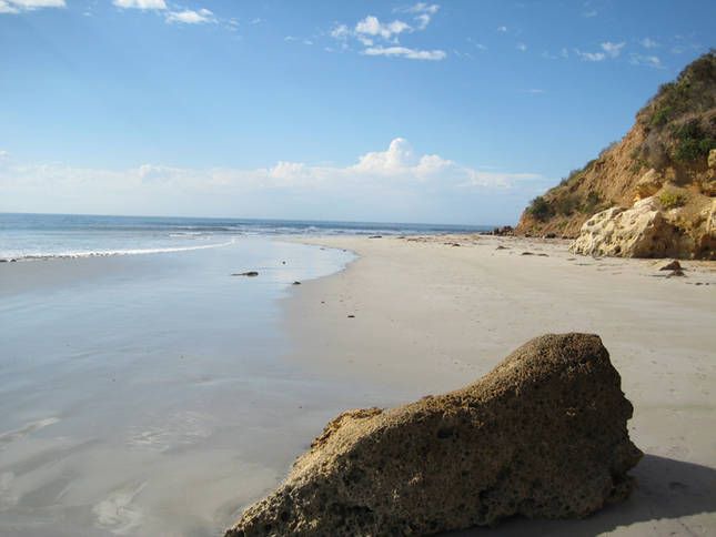 Photo of Outdoor in Portland