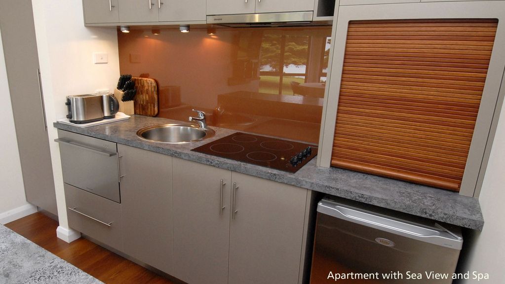 Photo of Kitchen in Portland