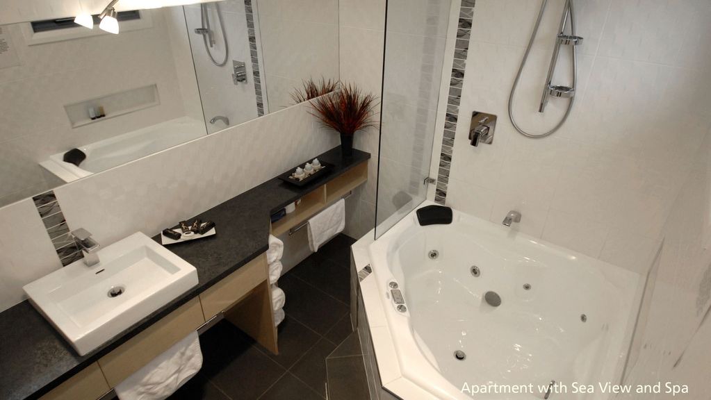 Photo of Others in Portland