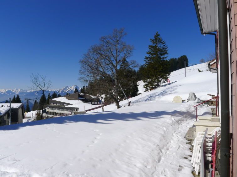 Photo of Others in Rigi Kaltbad