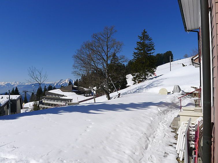 Photo of Others in Rigi Kaltbad
