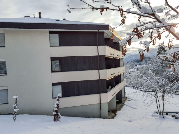 Photo of Others in Flims