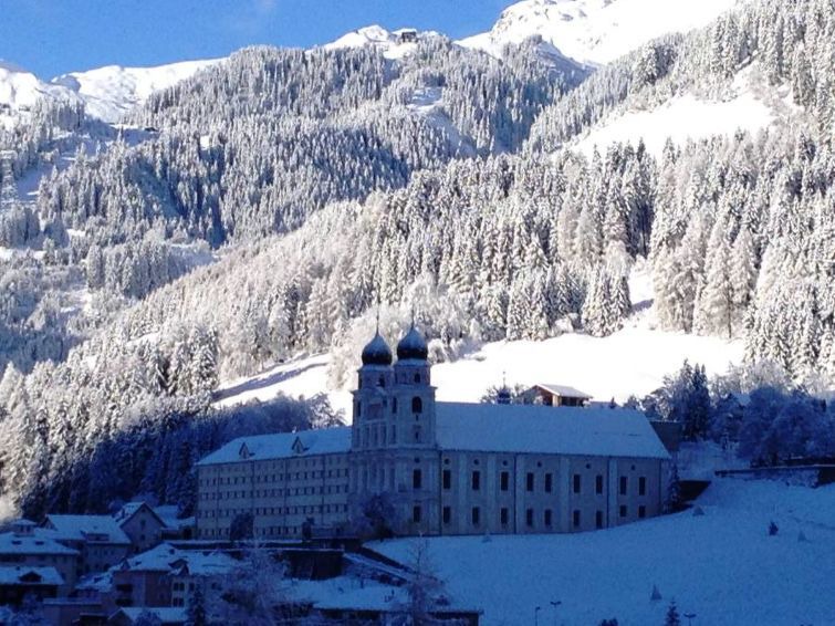 Photo of Others in Disentis