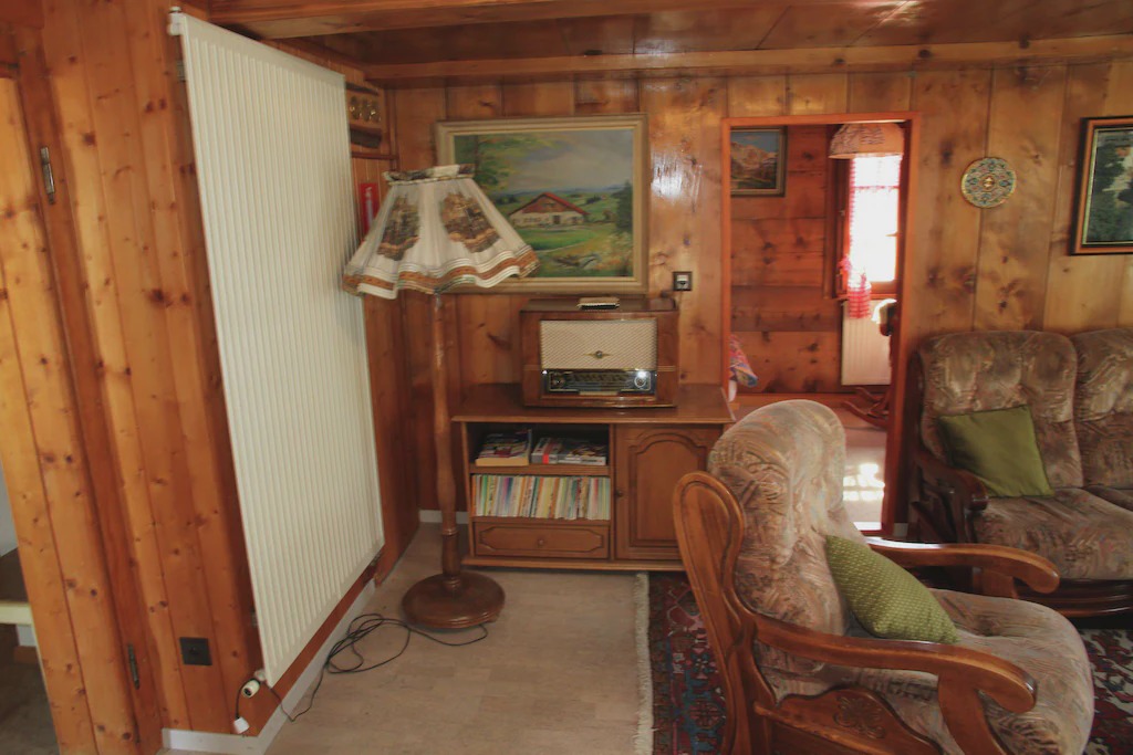 Photo of Others in Erschmatt