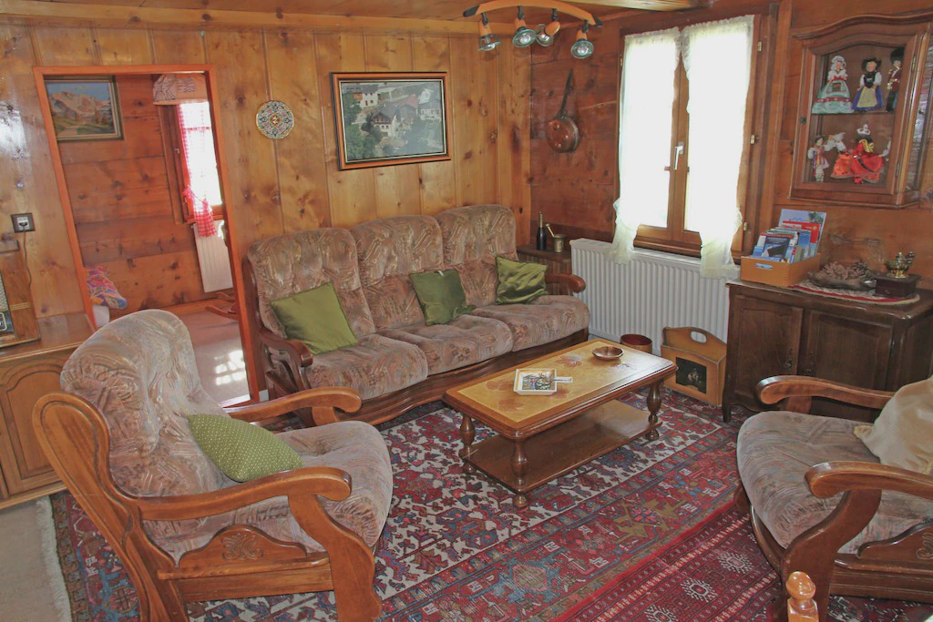 Photo of Others in Erschmatt