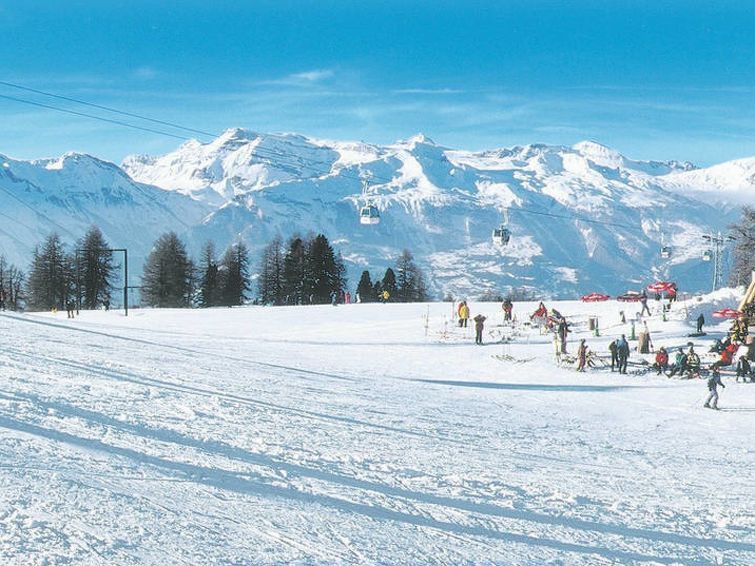 Photo of Others in Les Mayens-de-Sion