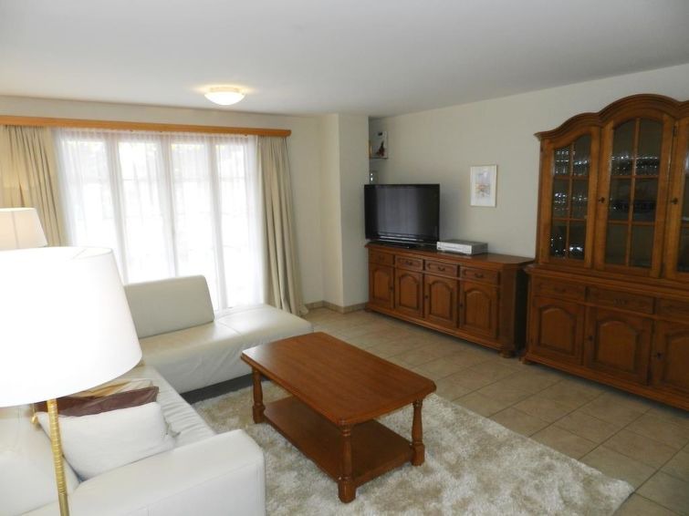 Photo of Livingroom in Saanenmoeser