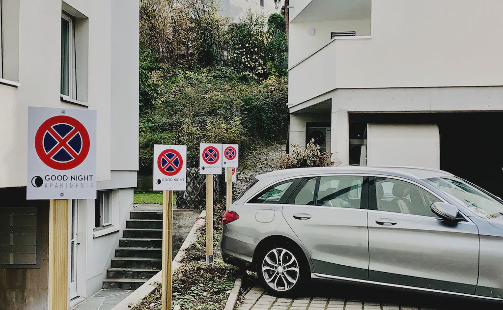 Photo of Others in Binningen