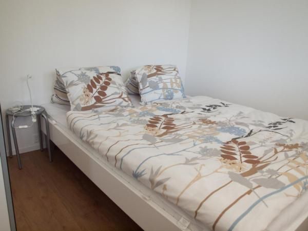 Photo of Bedroom in Rosswald
