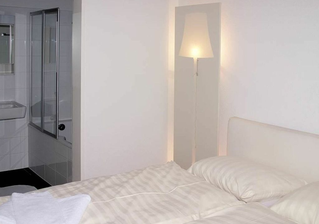 Photo of Bedroom in Churwalden