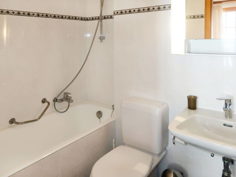 Photo of Bathroom in Les Mayens-de-Sion