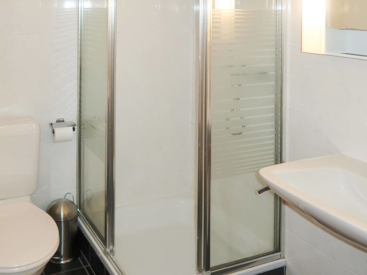 Photo of Bathroom in Les Mayens-de-Sion