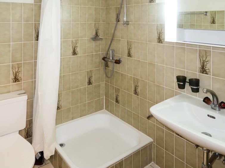 Photo of Bathroom in Les Mayens-de-Sion