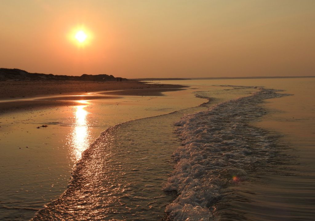 Photo of Others in Brackley Beach