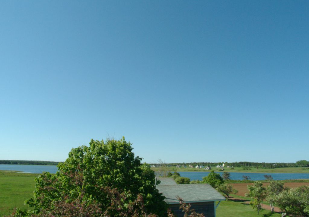 Photo of Outdoor in Brackley Beach