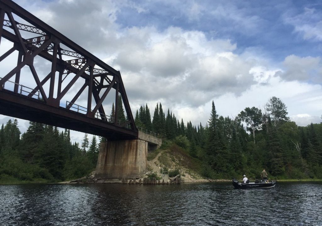 Photo of Others in Timiskaming District