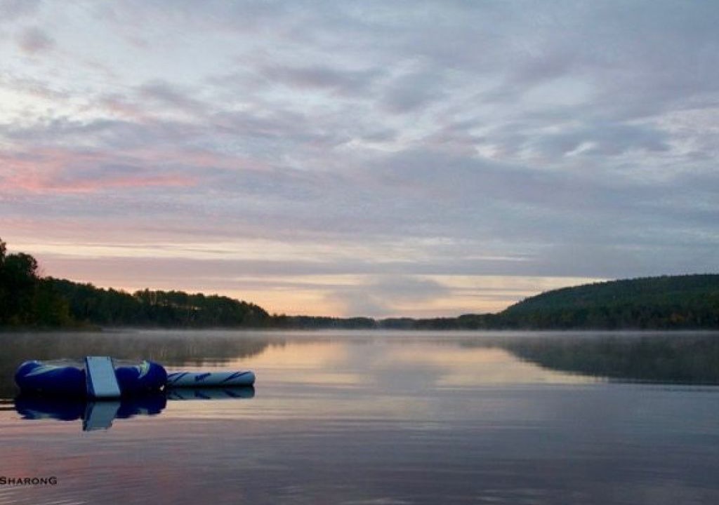 Photo of Outdoor in Timiskaming District
