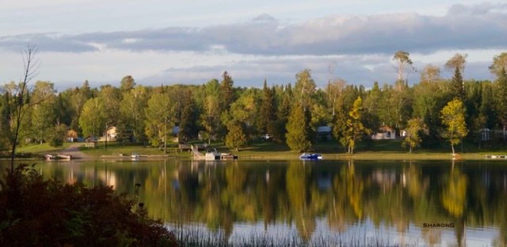 Photo of Outdoor in Timiskaming District